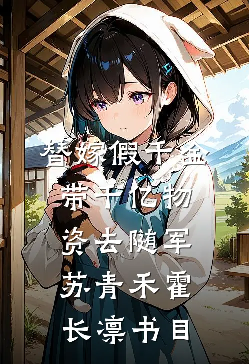 同事休假一年回来升职加薪，我离职后老板傻眼了最完整版