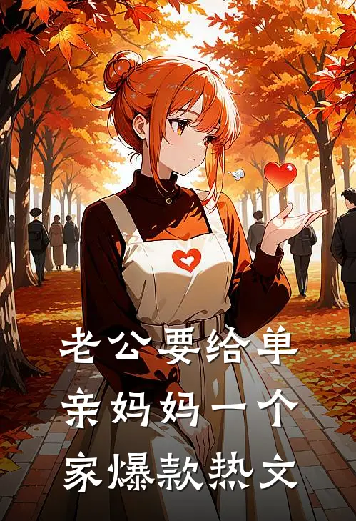 岛国开枝散叶，开局征服丰满女忍完结txt
