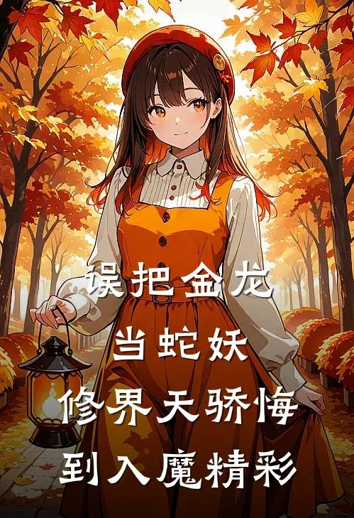 药香萦袖烬前尘小说在线阅读免费