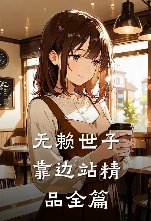 无赖世子靠边站精品全篇