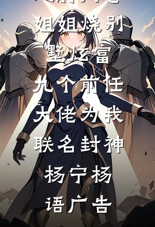 风吻过旧黄昏知乎