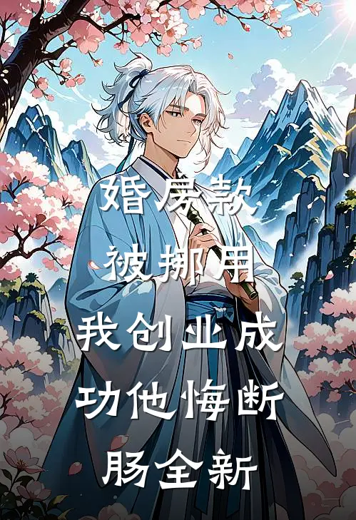 半生荒唐事，一世长诀诗列表