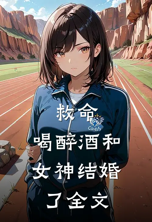 救命，喝醉酒和女神结婚了全文