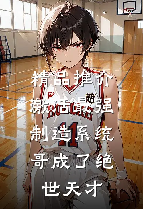 精品推介激活最强制造系统，哥成了绝世天才