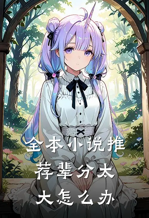 全本小说推荐辈分太大怎么办
