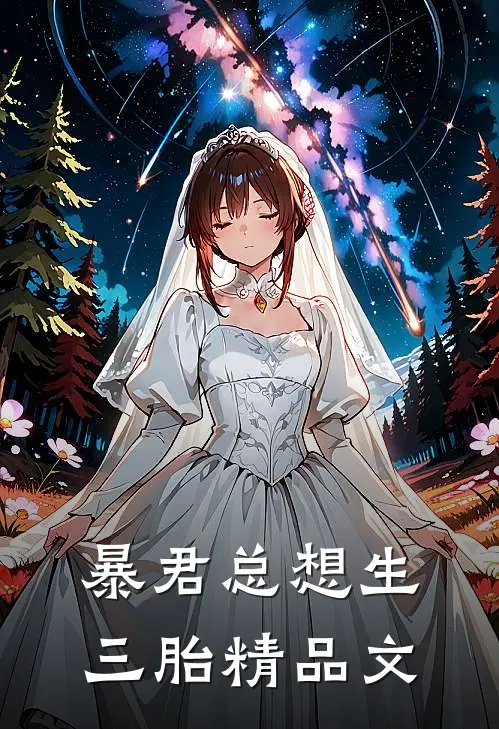 暴君总想生三胎精品文
