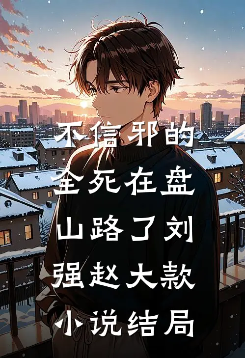 风月难相逢，从此不相关慕北孟杳杳小说