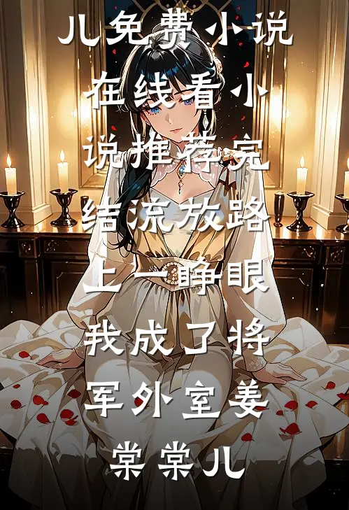 拜托，我们很菜的！:番外+无删减版