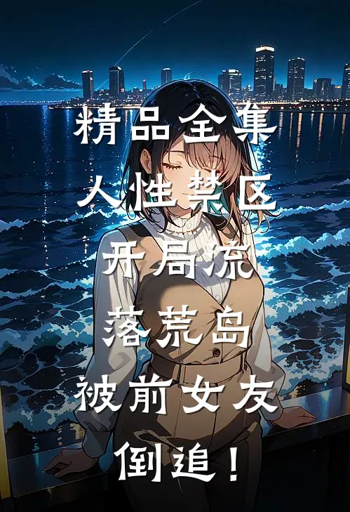 精品全集人性禁区：开局流落荒岛，被前女友倒追！