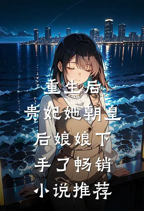 重生后，贵妃她朝皇后娘娘下手了畅销小说推荐