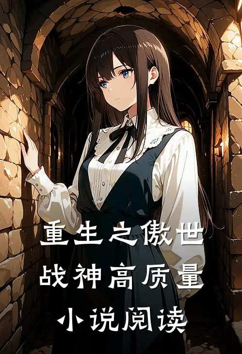 重生之傲世战神高质量小说阅读