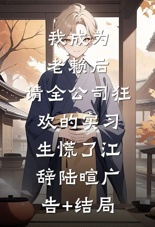 夫君养的外室竟是我的亲妹妹