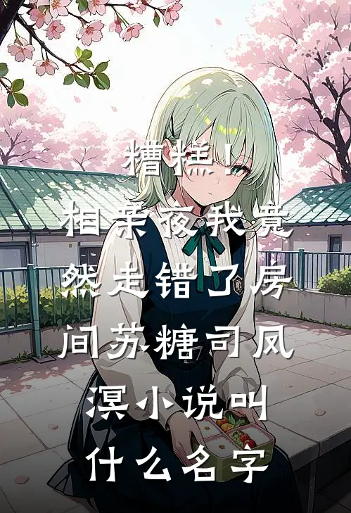 禁忌之恋：三爷的占有欲超强凌汐薇汐薇后续+全文