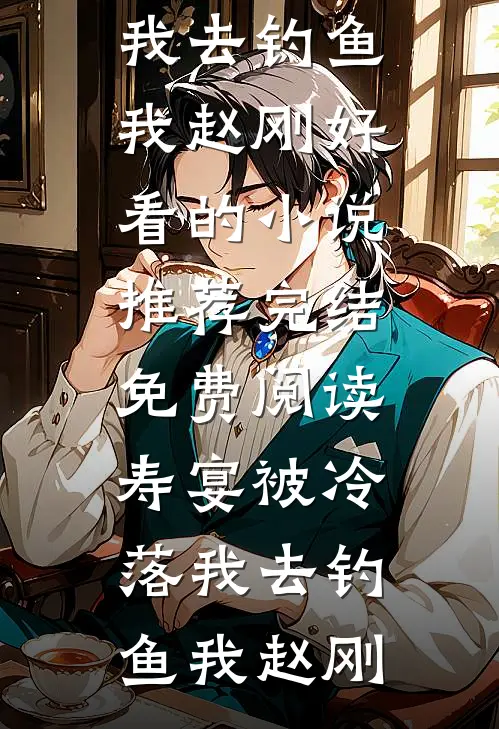 冥婚直播：鬼夫的新娘不是我