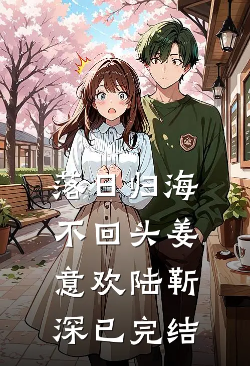 夏至未至，相思渐浅全新