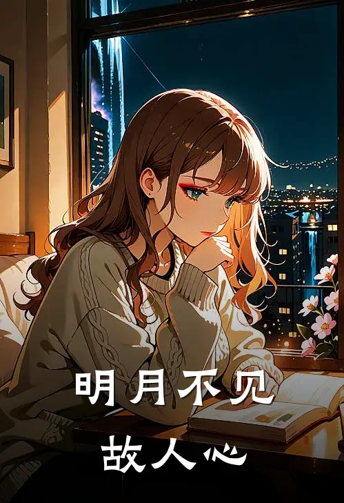 七年终是一场空前文+番外