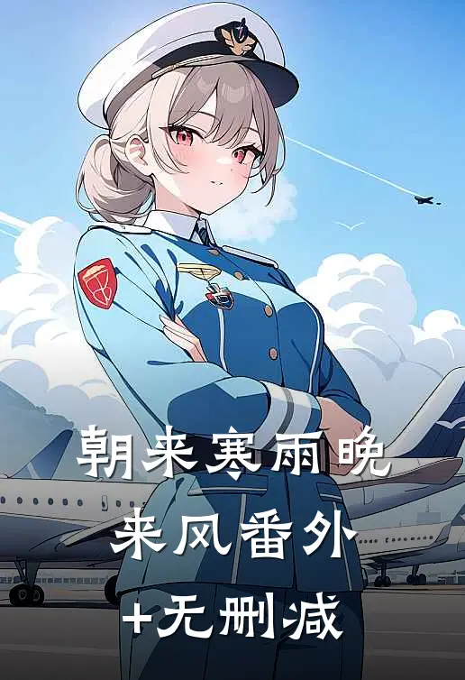 念念无歇赴今朝小说在线阅读免费