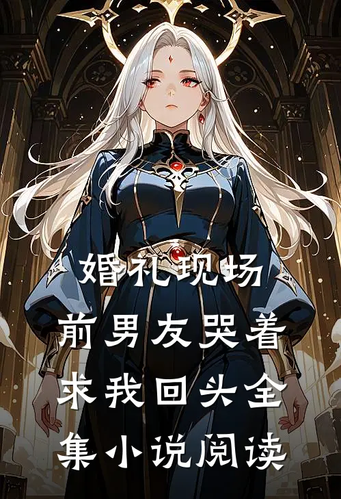 婚礼现场，前男友哭着求我回头全集小说阅读