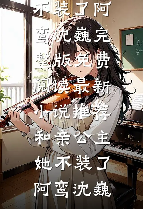 苗疆少年强制爱后，她插翅难飞好书