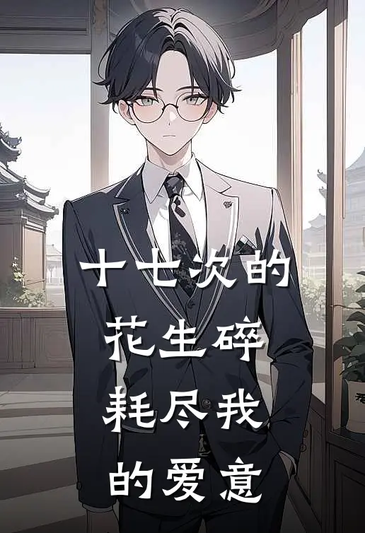 家庭旅游，婆家让我留下看家