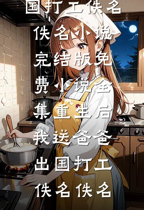 百花宴上错牵郎番外+无删减