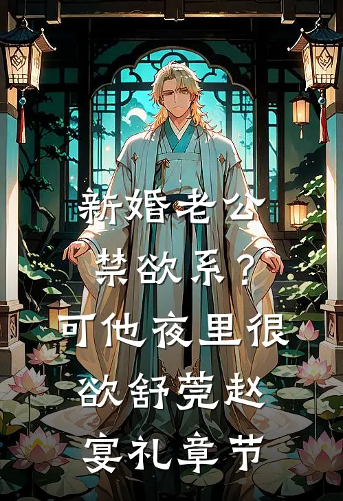 唯剩今朝忆旧年