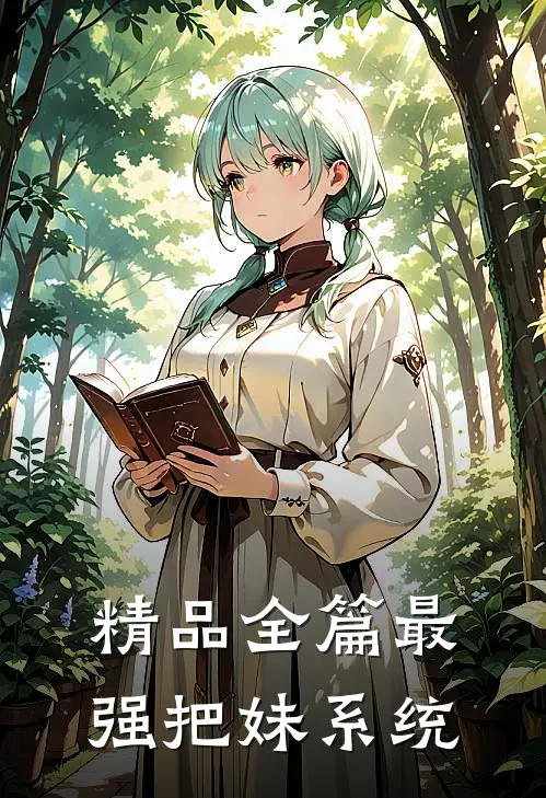 精品全篇最强把妹系统