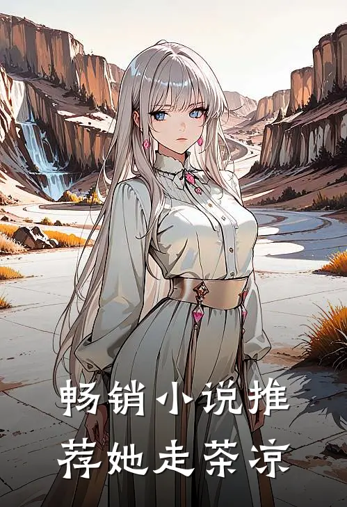 畅销小说推荐她走茶凉