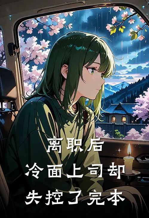 未婚妻和竹马当众激情，我反手退婚全文+后续