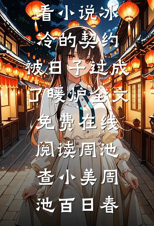 修仙师尊堕回妖道，九个徒儿寻来了全文+后续