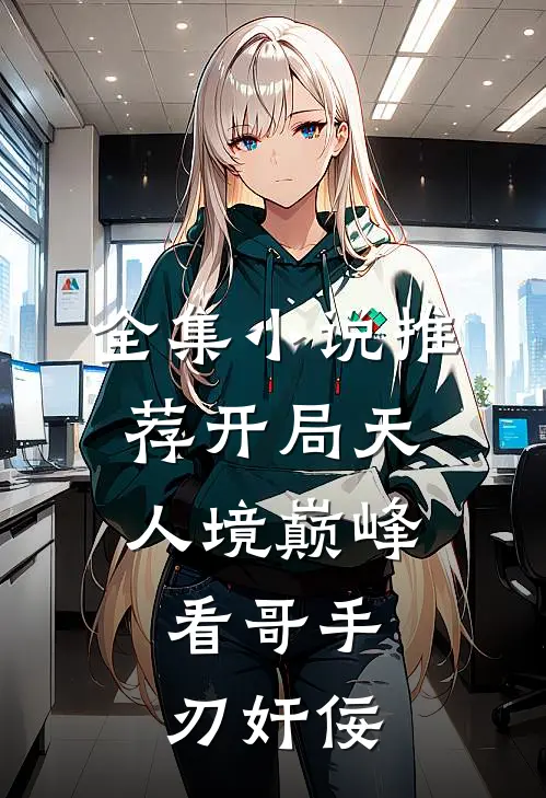 全集小说推荐开局天人境巅峰，看哥手刃奸佞