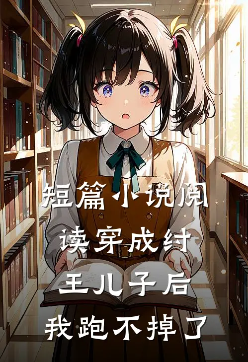 短篇小说阅读穿成纣王儿子后，我跑不掉了