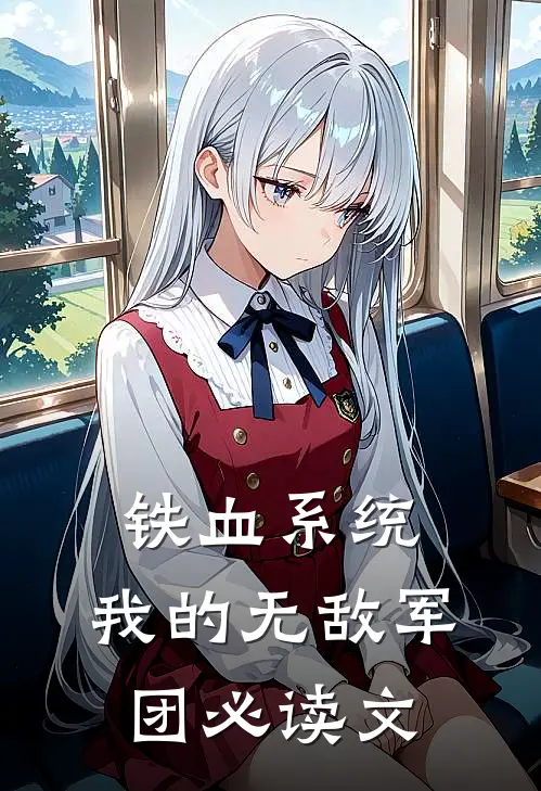 浮生若酒初醒时知乎