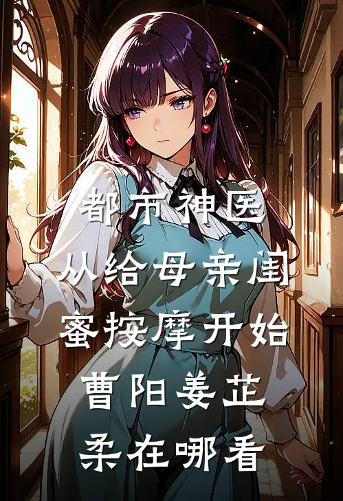 秋梦晚时伤畅读