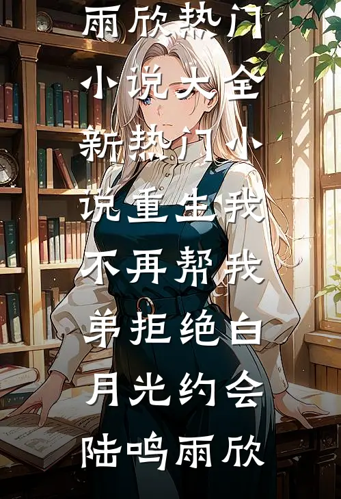 迷雾中的告别前言+后续