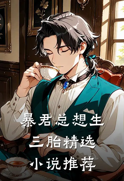 暴君总想生三胎精选小说推荐