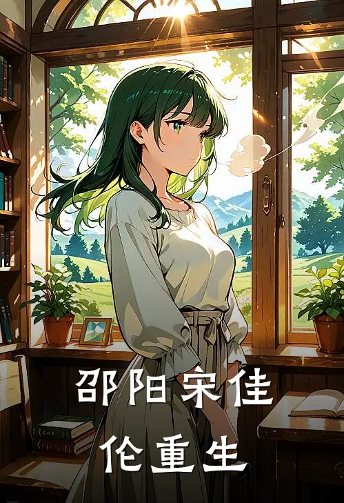 邵阳宋佳伦重生