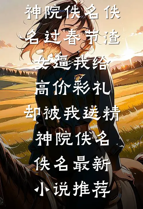 乔迁新居后，我和家里断了亲无删版