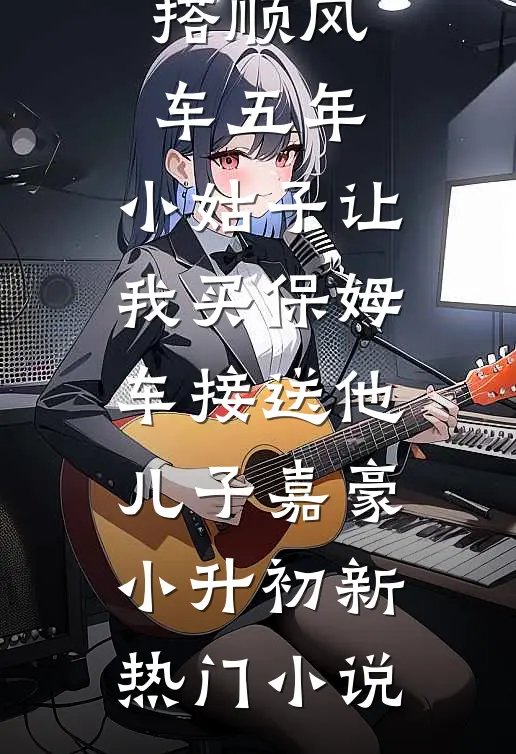 局长，我爸让你来啃老全文章节