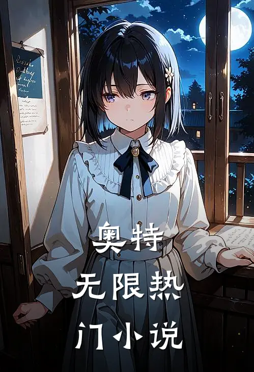 奥特：无限热门小说