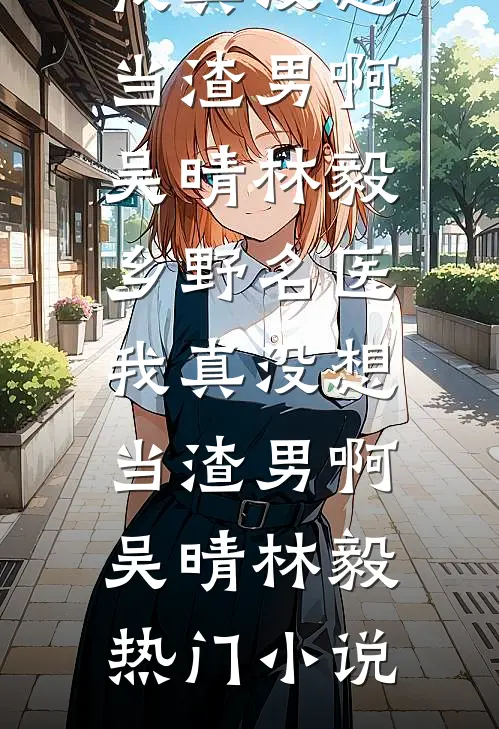 未婚夫用玩具车迎亲，我让他后悔莫及
