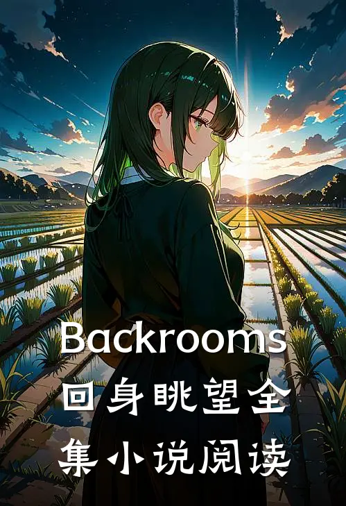Backrooms：回身眺望全集小说阅读