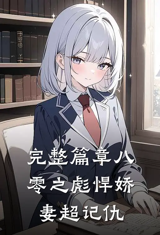 完整篇章八零之彪悍娇妻超记仇