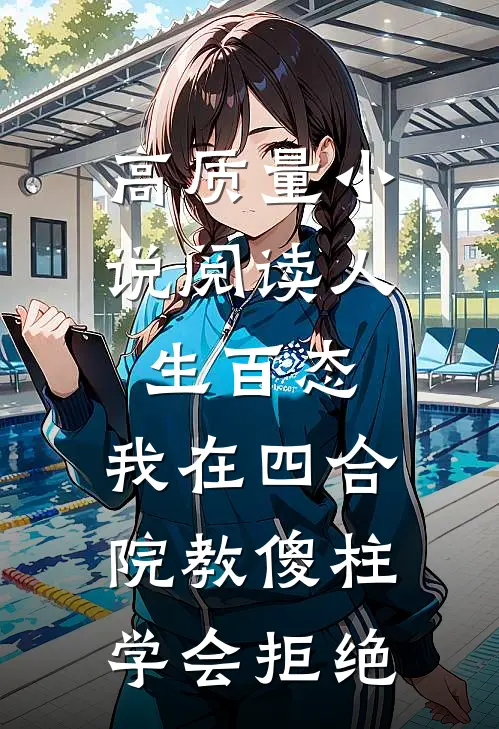 高质量小说阅读人生百态：我在四合院教傻柱学会拒绝