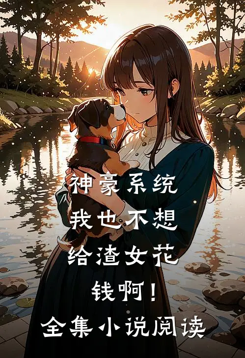神豪系统：我也不想给渣女花钱啊！全集小说阅读