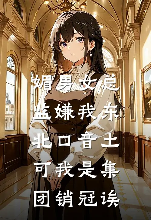 相亲对象的一百个五毛红包