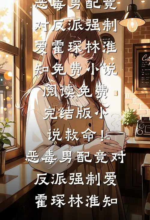 老公的小青梅总以宝宝自居小说结局