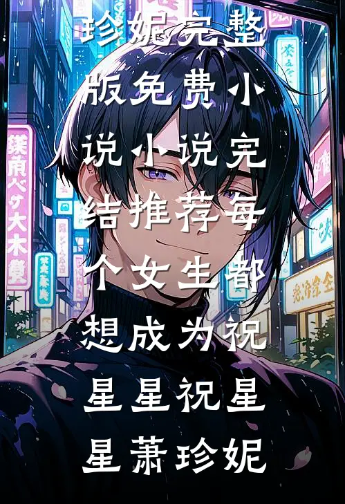 精选全文无赖世子靠边站