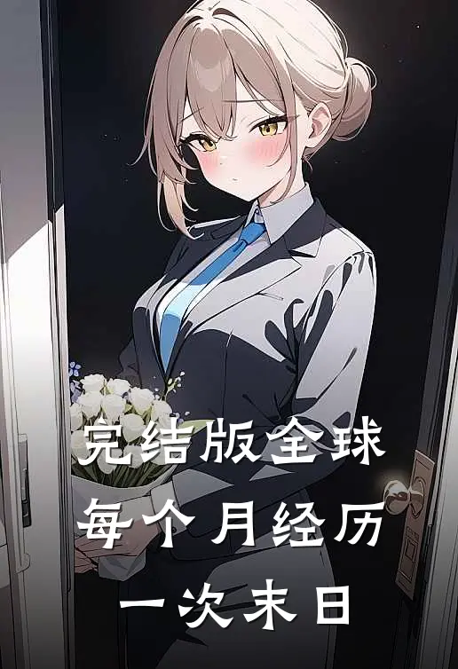 完结版全球：每个月经历一次末日