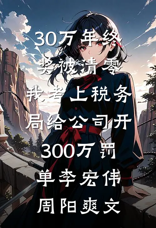 青鸟空传云外信在线阅读